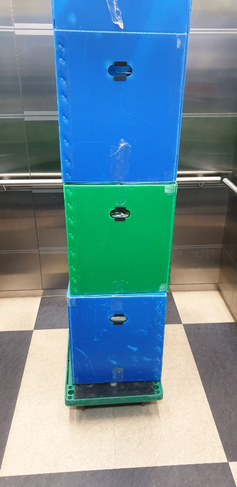 울산용달 PC 이미지 815473