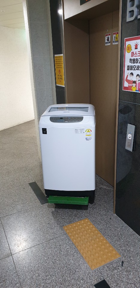 울산용달 PC 이미지 815474
