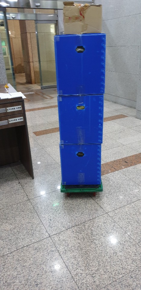 울산용달 PC 이미지 815475
