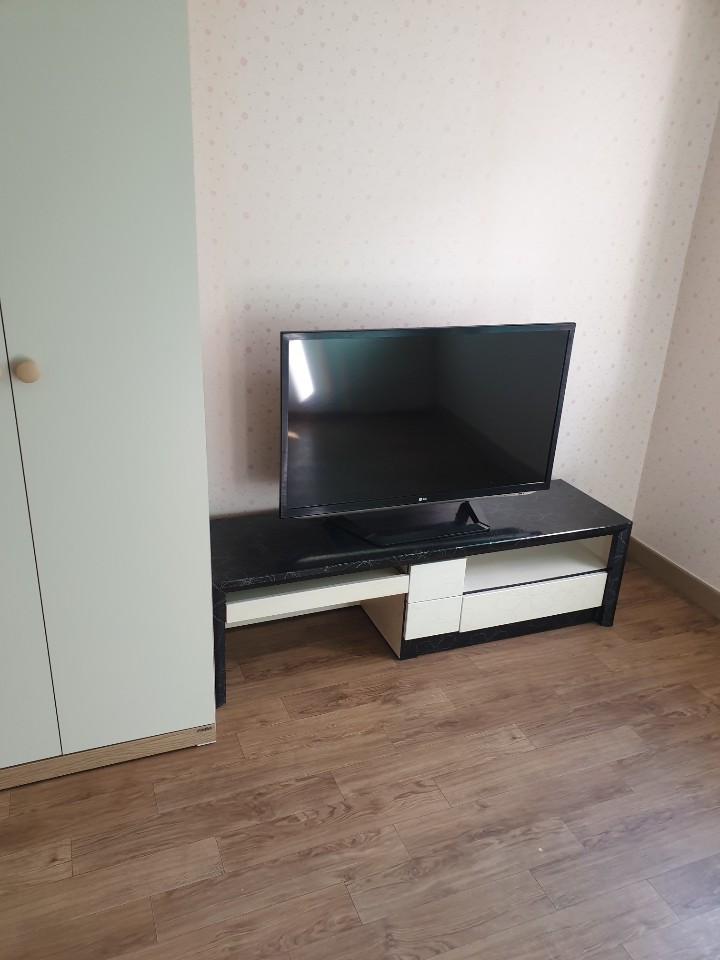 울산용달 PC 이미지 815478