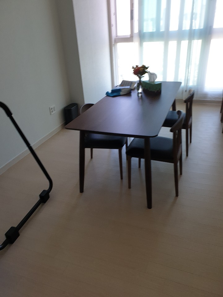 울산용달 PC 이미지 815479