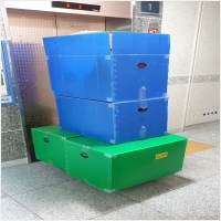 울산용달 PC 갤러리 19