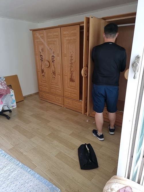 울산용달 PC 이미지 987529