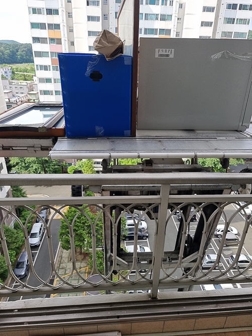 울산용달 PC 이미지 987536