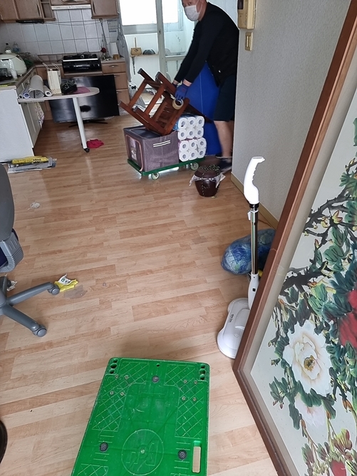 울산용달 PC 이미지 987539