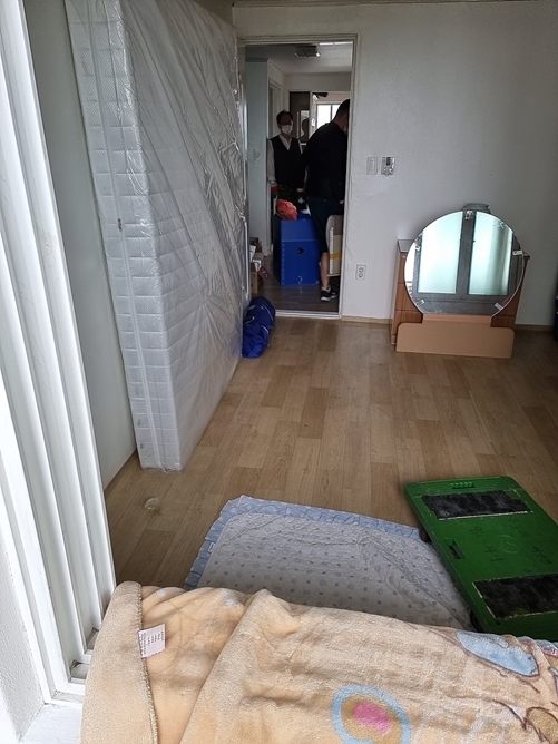 울산용달 PC 이미지 987543