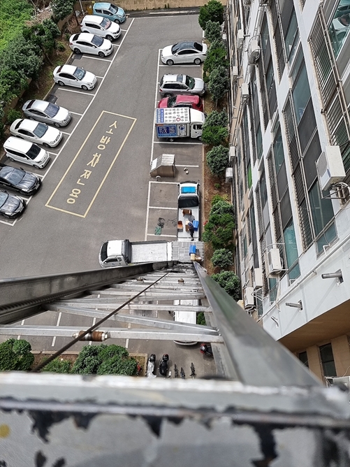 울산용달 PC 이미지 987544