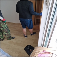 울산용달 PC 갤러리 3
