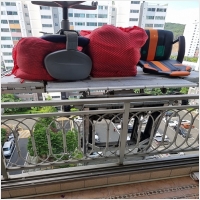 울산용달 PC 갤러리 19