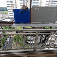 울산용달 PC 갤러리 18