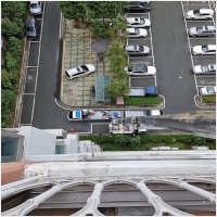 울산용달 PC 갤러리 9