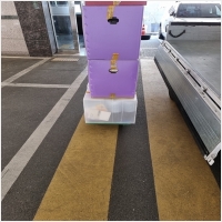 울산용달 PC 갤러리 6