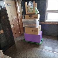 울산용달 PC 갤러리 5