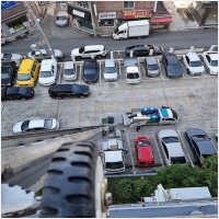 울산용달 PC 갤러리 3