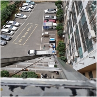 울산용달 PC 갤러리 10