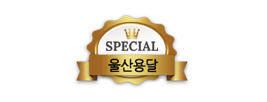 울산용달